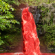 Illustration for article titled Ah, Fuck: These Waterfalls Are 100 Percent Beef